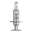 Miniaturebillede af Osram Original H1 55W 12V 1 stk