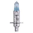 Miniaturebillede af Osram Cool Blue Intense Next Gen H1 55W 12V 2 stk