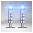 Miniaturebillede af Osram Cool Blue Intense Next Gen H1 55W 12V 2 stk