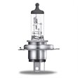 Miniaturebillede af Osram Original H4 60/55W 12V 1 stk
