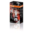 Osram Night Breaker H4 LED til motorcykel 1 stk