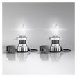 Miniaturebillede af Osram Night Breaker Smart H4/H19 LED 12V 2 stk