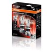 Osram Night Breaker H4 LED 2 stk