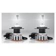 Miniaturebillede af Osram Night Breaker Start H4 LED 12V 