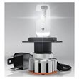 Miniaturebillede af Osram Night Breaker Start H4 LED 12V 