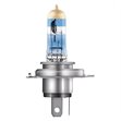 Osram Night Breaker 220 H4 halogenpære  2 Stk