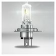 Miniaturebillede af Osram Ultra Life forlygtepære H4 60/55W 12V - 1 stk.