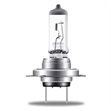 Osram Original H7 55W 12V blister 1 stk.