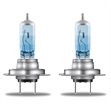 Miniaturebillede af Osram Cool Blue Intense autopære H7 2 stk