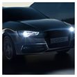 Miniaturebillede af Osram Cool Blue Intense autopære H7 2 stk