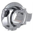 Osram adapterring DA01-1 til H7 LED 2 stk.