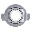 Osram adapterring DA01-1 til H7 LED 2 stk.
