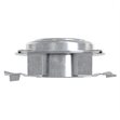 Osram adapterring DA01-1 til H7 LED 2 stk.