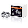 Osram adapterring DA01-1 til H7 LED 2 stk.