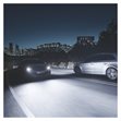 Osram adapterring DA01-1 til H7 LED 2 stk.