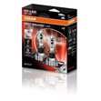 Osram Night Breaker H7 LED 2 stk