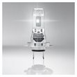 Miniaturebillede af Osram Night Breaker LED Speed H7 +450% 2 stk