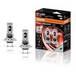 Miniaturebillede af Osram Night Breaker LED Speed H7 +450% 2 stk