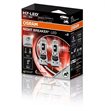 Miniaturebillede af Osram Night Breaker LED Speed H7 +450% 2 stk