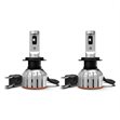 Miniaturebillede af Osram Night Breaker Start H7 LED 12V forlygtepære 2 stk