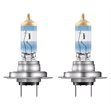 Miniaturebillede af Osram Night Breaker 220 H7 halogenpære  - 2 stk