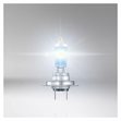 Miniaturebillede af Osram Night Breaker 220 H7 halogenpære  - 2 stk