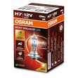 Osram Night Breaker 220 H7 - 1 Stk.