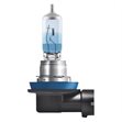 Osram Cool Blue Intense H11 halogenlamper 2 stk