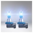 Osram Cool Blue Intense H11 halogenlamper 2 stk