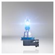 Osram Cool Blue Intense H11 halogenlamper 2 stk