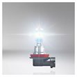 Osram Night Breaker 220 H11 - 1 Stk.