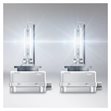 Miniaturebillede af Osram Xenarc Ultra Life D1S Xenon forlygtepærer 2 stk
