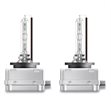 Miniaturebillede af Osram Xenarc Night Breaker 220 D1S Xenon-pære - 2 stk