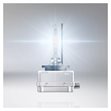 Miniaturebillede af Osram Xenarc Night Breaker 220 D1S Xenon-pære - 2 stk