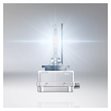 Osram Xenarc Night Breaker 220 D1S - 1 Stk.