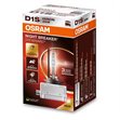 Osram Xenarc Night Breaker 220 D1S - 1 Stk.