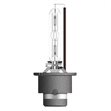 Miniaturebillede af Osram Xenarc Night Breaker 220 D2S Xenon-pære- 2 stk