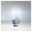 Miniaturebillede af Osram Xenarc Night Breaker 220 D2S Xenon-pære - 1 stk