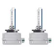 Miniaturebillede af Osram Cool Blue Intense Next Gen D3S Xenon pærer 2 stk