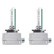Miniaturebillede af Osram Xenarc Night Breaker 220 D3S Xenon-pære - 2 stk