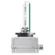 Miniaturebillede af Osram Xenarc Night Breaker 220 D3S Xenon-pære - 2 stk