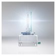 Miniaturebillede af Osram Xenarc Night Breaker 220 D3S Xenon-pære - 2 stk