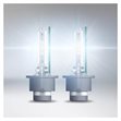 Miniaturebillede af Osram Xenarc Night Breaker 220 D4S Xenon-pære 2 stk