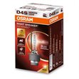 Osram Xenarc Night Breaker 220 D4S - 1 Stk.