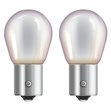 Osram Diadem Chrome autopære Py21w 12v 2 stk.