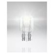 Miniaturebillede af Osram Original W21/5W sæt