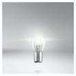 Miniaturebillede af Osram Original P21/5W 12V sæt