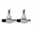 Osram Night Breaker HB4 LED pære 2 stk