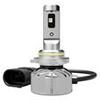Osram Night Breaker HB4 LED pære 2 stk