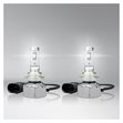 Osram Night Breaker HB4 LED pære 2 stk